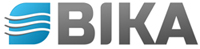 Bikastroy