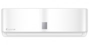 WALL_SMART_36